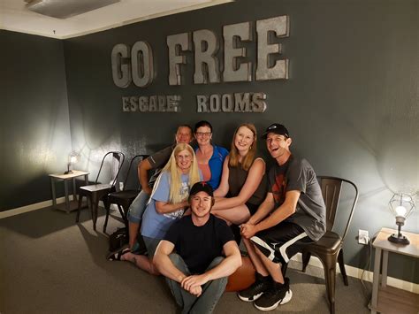 Escape room cedar rapids. Things To Know About Escape room cedar rapids. 